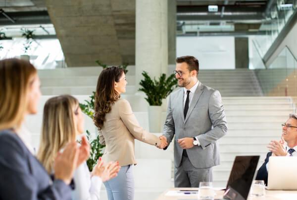 about-us-information